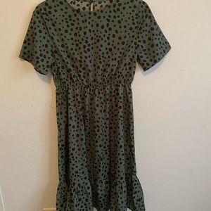 Brand new just took the tag off thinking I was gonna use it but never did